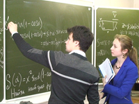 Алгебра